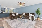 637 Huntington Road - Photo 17