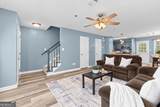 637 Huntington Road - Photo 18