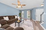 637 Huntington Road - Photo 19
