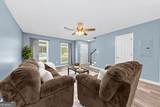 637 Huntington Road - Photo 20