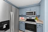637 Huntington Road - Photo 21