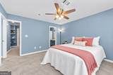 637 Huntington Road - Photo 23