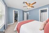 637 Huntington Road - Photo 24