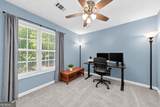 637 Huntington Road - Photo 25