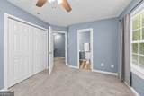 637 Huntington Road - Photo 26