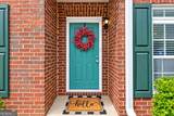 637 Huntington Road - Photo 3