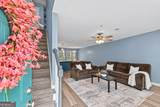637 Huntington Road - Photo 4