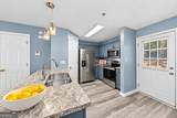 637 Huntington Road - Photo 5