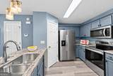 637 Huntington Road - Photo 6