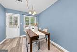 637 Huntington Road - Photo 7