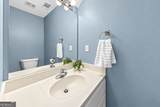 637 Huntington Road - Photo 8