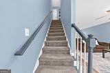637 Huntington Road - Photo 9