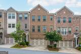1391 Live Oak Lane - Photo 1