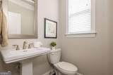 1391 Live Oak Lane - Photo 11
