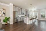 1391 Live Oak Lane - Photo 12
