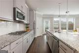 1391 Live Oak Lane - Photo 14