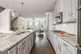 1391 Live Oak Lane - Photo 15
