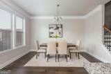 1391 Live Oak Lane - Photo 16