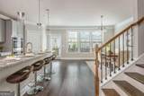 1391 Live Oak Lane - Photo 17