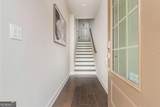 1391 Live Oak Lane - Photo 2