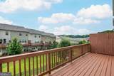 1391 Live Oak Lane - Photo 22