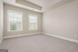 1391 Live Oak Lane - Photo 23