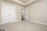 1391 Live Oak Lane - Photo 24