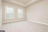 1391 Live Oak Lane - Photo 25