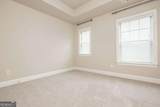 1391 Live Oak Lane - Photo 26
