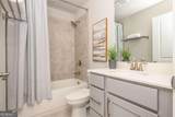 1391 Live Oak Lane - Photo 27