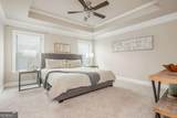 1391 Live Oak Lane - Photo 28