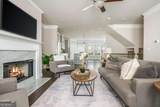 1391 Live Oak Lane - Photo 3