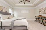 1391 Live Oak Lane - Photo 30