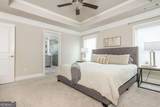 1391 Live Oak Lane - Photo 31