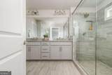 1391 Live Oak Lane - Photo 32