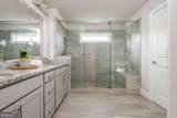 1391 Live Oak Lane - Photo 34