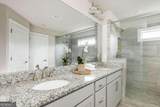 1391 Live Oak Lane - Photo 35