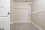 1391 Live Oak Lane - Photo 36
