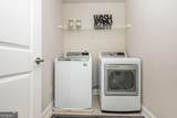 1391 Live Oak Lane - Photo 37