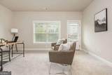 1391 Live Oak Lane - Photo 38