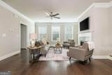 1391 Live Oak Lane - Photo 4