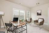 1391 Live Oak Lane - Photo 40