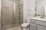 1391 Live Oak Lane - Photo 41