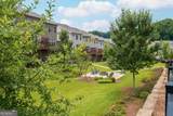 1391 Live Oak Lane - Photo 42