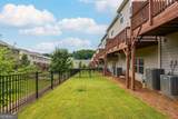 1391 Live Oak Lane - Photo 43