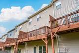 1391 Live Oak Lane - Photo 44