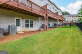 1391 Live Oak Lane - Photo 45