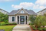 1391 Live Oak Lane - Photo 46