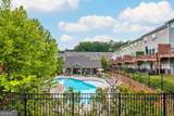 1391 Live Oak Lane - Photo 47