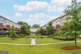1391 Live Oak Lane - Photo 48